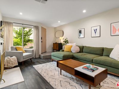 3827 W Avenue 41 APT 3, Los Angeles, CA, 90065