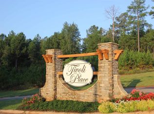 232 Trellis Walk, Macon, GA 31220