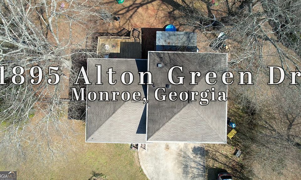 1st image of 1895 Alton Green Dr NE