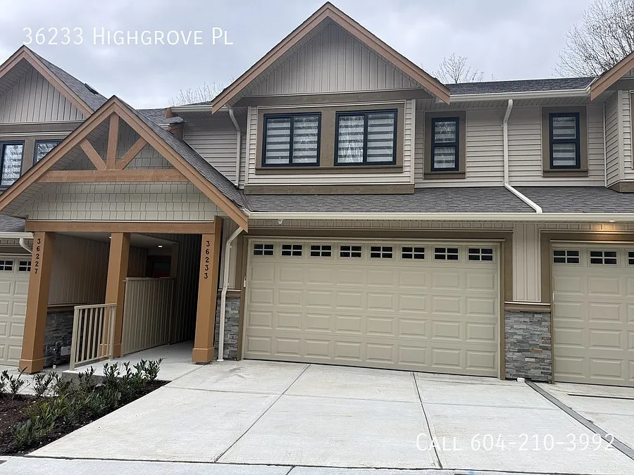 36233 Highgrove Pl photo 1