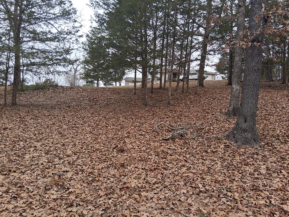 2nd image of #7 Shore Wind Drive