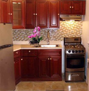 227 Ocean Pkwy APT 1D, Brooklyn, NY, 11218