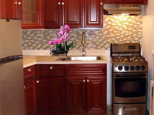 227 Ocean Pkwy APT 1D, Brooklyn, NY 11218