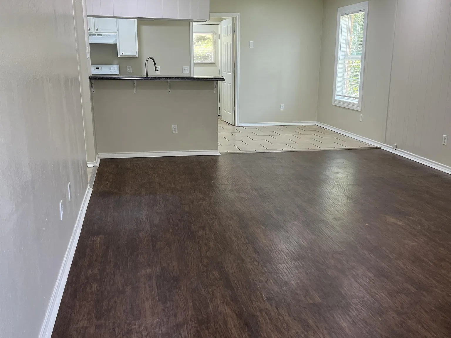 13541 Sheldon Lane - 1 — Photo 1