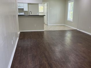 13541 Sheldon Ln, Tyler, TX 75703