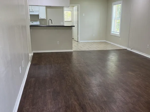 13541 Sheldon Ln, Tyler, TX 75703