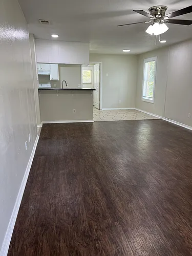 13541 Sheldon Ln Photo 1