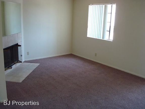 4th image of 14115-21 Kornblum Ave #14121-2
