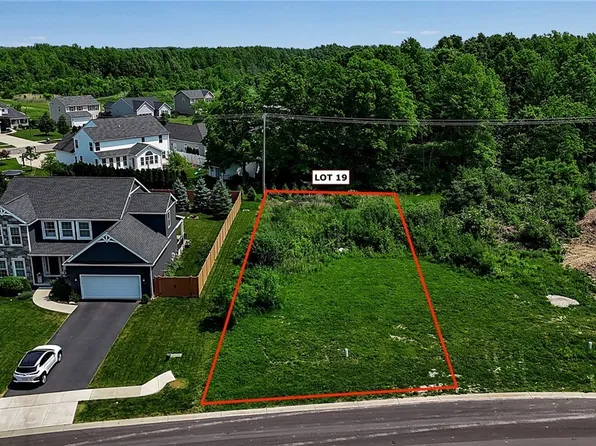 4261 Wolf Run Dr Lot 19, Lewiston, NY 14092