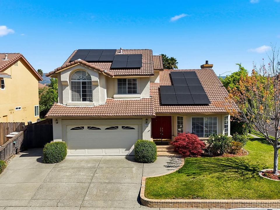 1st image of 4102 Salmon Creek Lane