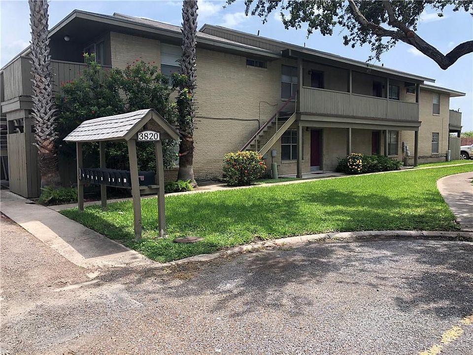 1st image of 3820 N 9th Ct APT 3