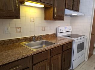 635 Central Ave #1, Harrison, NJ 07029