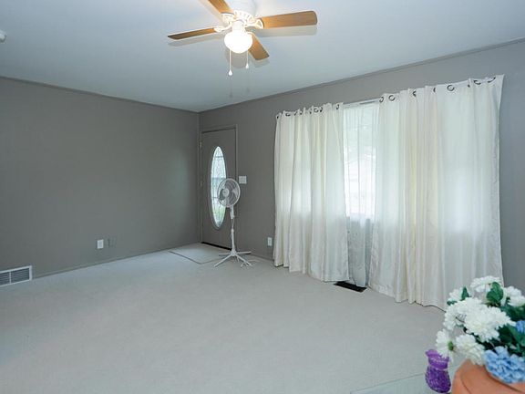 301 Parsonage-105