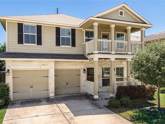 2nd image of 8513 White Ibis Dr