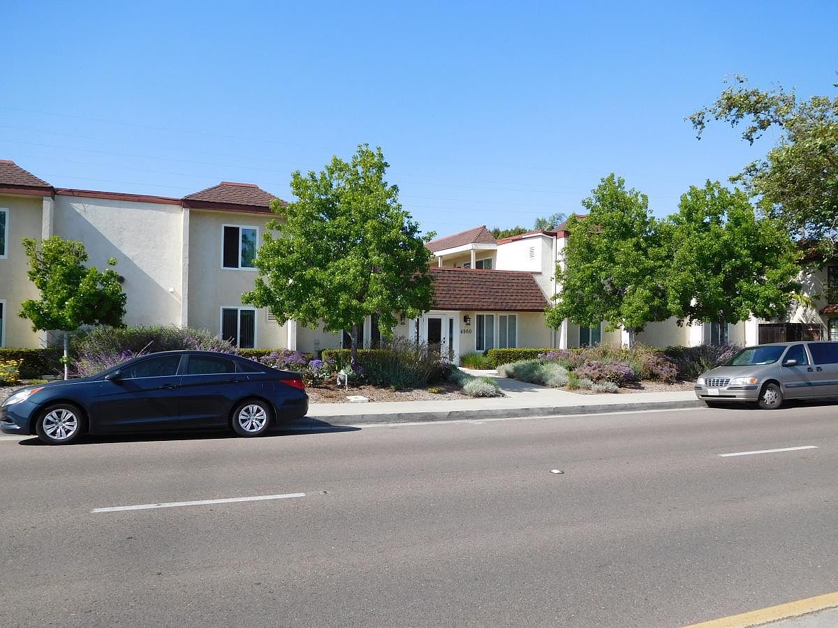 4960 Clairemont Mesa Blvd, San Diego, CA 92117 Zillow