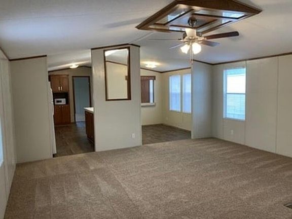 4th image of 5112 Coba Calle