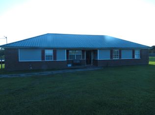 733 Early Grove Rd, Lamar, MS 38642