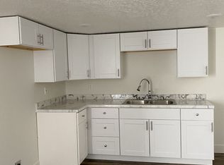 540 Jefferson Street - 8, Afton, WY 83110