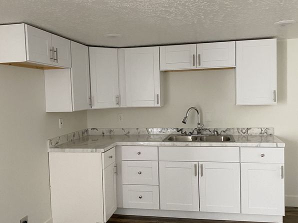 540 Jefferson St, Afton, WY