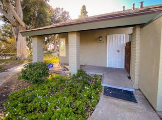 10890 Caravelle Pl, San Diego, CA 92124