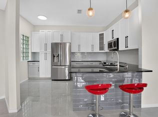 5406 Firenze Dr APT M, Boynton Beach, FL 33437