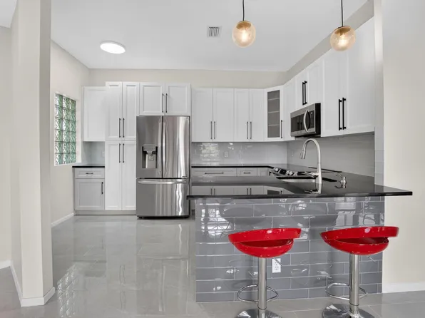 5406 Firenze Drive #M, Boynton Beach, FL 33437