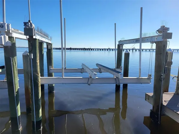 6040 Boca Grande Cswy #27, Boca Grande, FL 33921