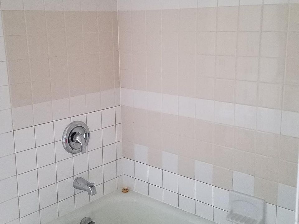 910 Easton Rd Riegelsville, PA, 18077 Apartments for Rent Zillow