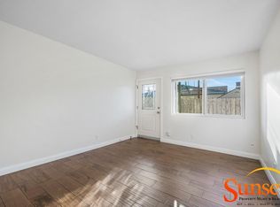 4827 Long Branch Ave #A, San Diego, CA 92107