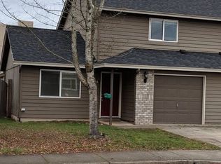 2068 Scott Rd, Springfield, OR 97477