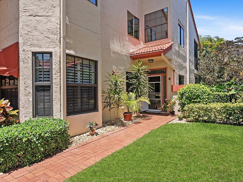 7840 Lexington Club Boulevard #B, Delray Beach, FL 33446 | Zillow