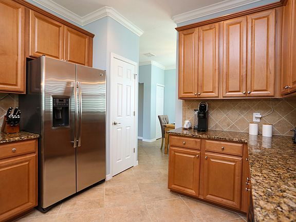 2nd image of 3159 Serena Ln APT 201