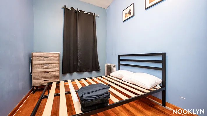 Rented by Nooklyn NYC LLC | media 10