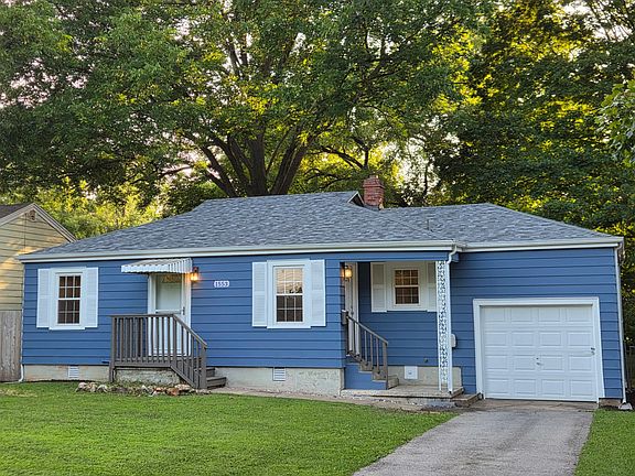 5th image of 1553 S Pickwick Avenue