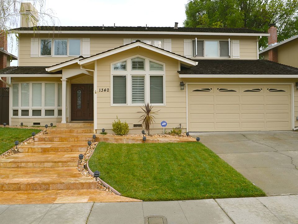 1st image of 1340 Elwood Dr