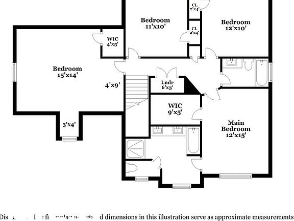 3rd image of this home