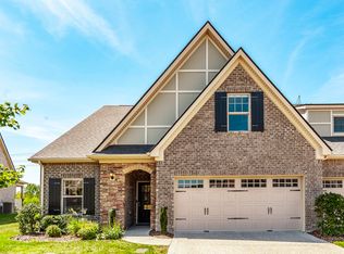 78 Grindstone Dr, Gallatin, TN 37066
