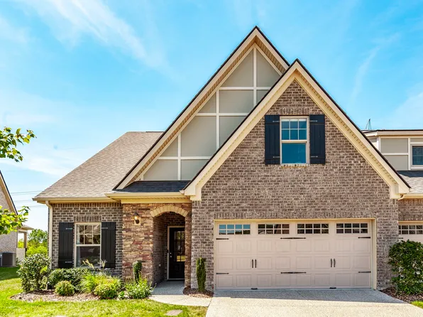 78 Grindstone Dr, Gallatin, TN 37066