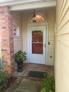 9020 N Timberview Dr, Midwest City, OK, 73130