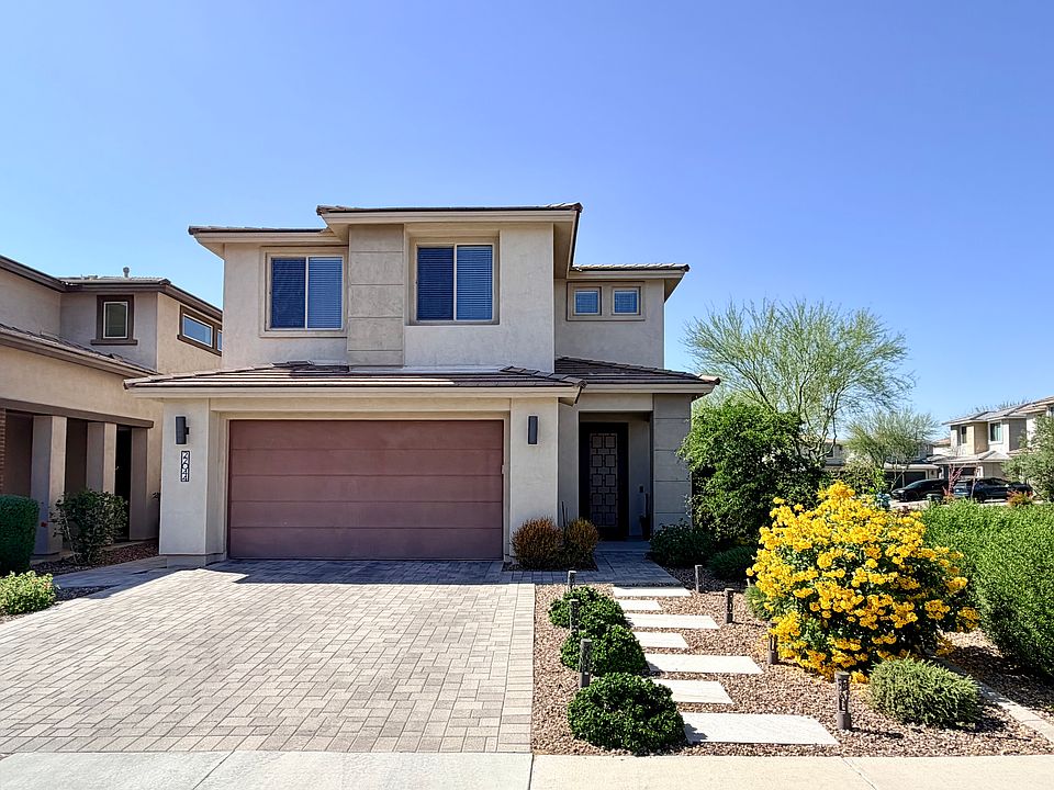 1st image of 22044 N 28th Way