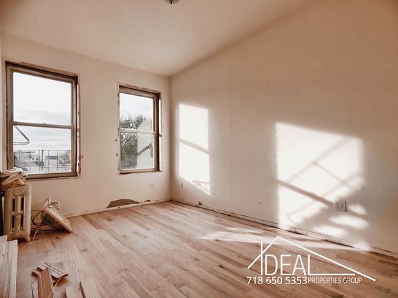 5th image of 75 Prospect Park W APT 1B