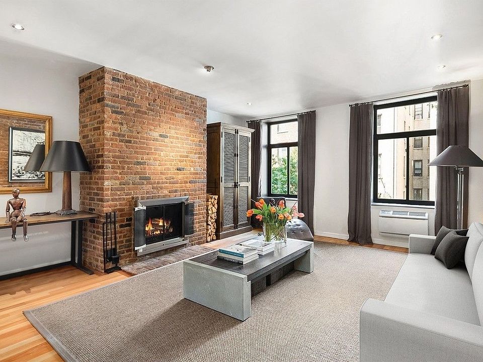 1st image of 228 W 21st St APT 5