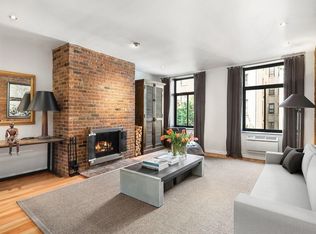 228 W 21st St APT 5, Manhattan, NY 10011
