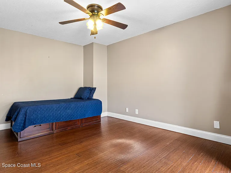 3266 Sand Ct — Photo 12