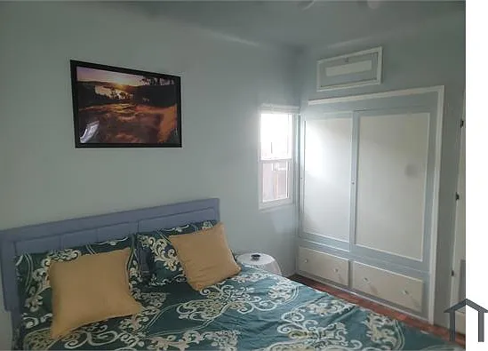 8703 Baring Cross St — Photo 11