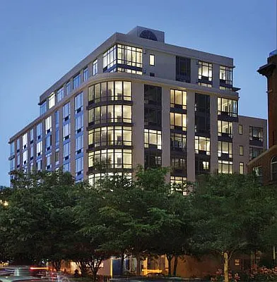 Rented by Manhattan Skyline | media 10