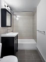 Rented by Skyline Developers