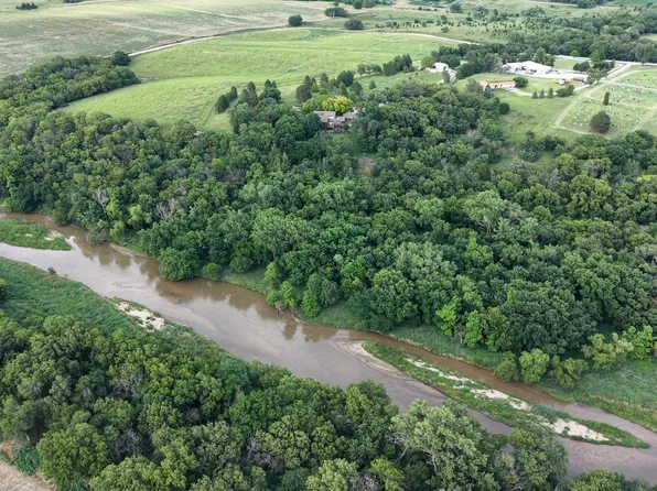 1130 Riverview Ln, Scandia, KS 66966