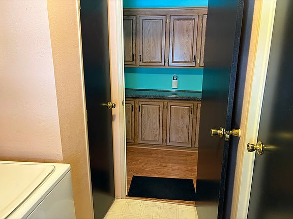 2nd image of 9851 Cypress Lakes Dr #341