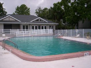 6519 W Newberry Rd APT 308, Gainesville, FL 32605